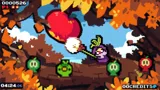 Apple Rabble Dazzle