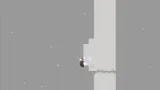 mini challenge 01/100 Tower
