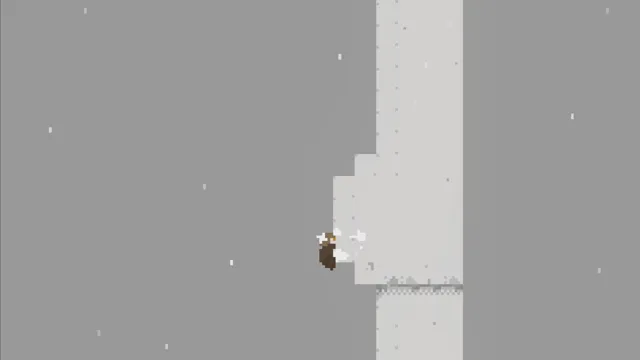 mini challenge 01/100 Tower