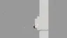 mini challenge 01/100 Tower