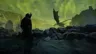 Shards of the Banished