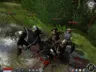 Heart of Eternity