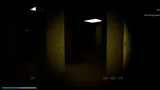 Backroom:Gone