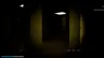 Backroom:Gone