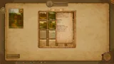 Rise of the Settlement