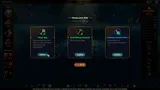 波粒狂潮 Infinity Boli