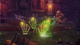 Mad King Redemption Demo