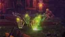Mad King Redemption Demo