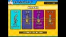 おしゃべりキング！コミュ力診断ゲーム