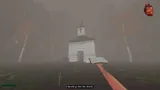 No Path Forward
