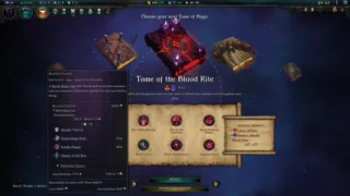 Age of Wonders 4: Expansion Pass 3