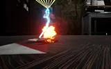IntelRoach