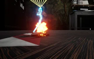 IntelRoach