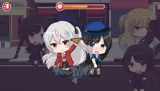 PANTSU: Atty's Collection