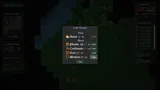 TopCraft