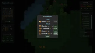 TopCraft