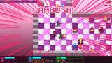 Blitz Smash Ultimate