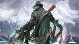 The Sinking City 2
