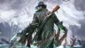 The Sinking City 2