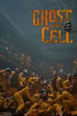 Ghost in the Cell