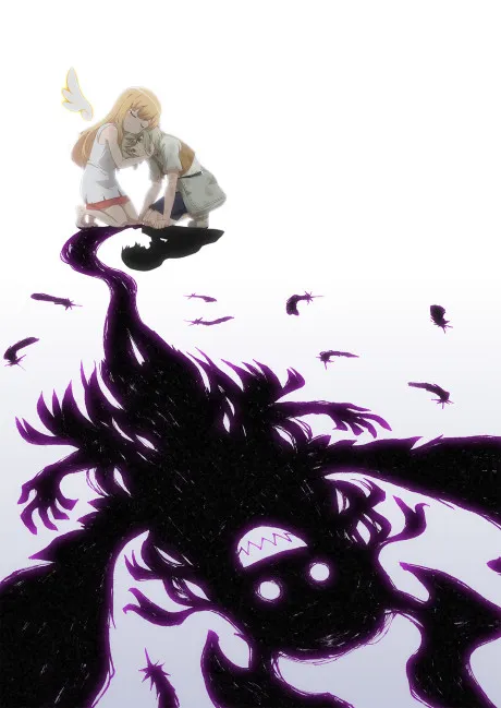 Saijaku na Boku wa "Kabenuke Bug" de Nariagaru: Kabe wo Surinuketara Shokai Clear Houshuu wo Mugen Kaishuu Dekimashita!
