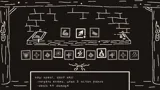 Darkest Descent