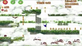 幻想青春传 Fantasy Youth ファンタジー青春
