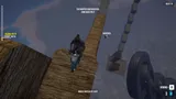 Delivery Up