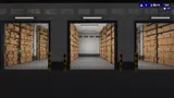 Cargo Simulator