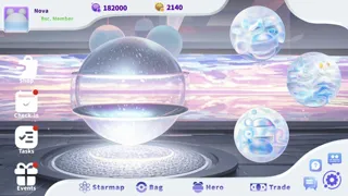 StarBay