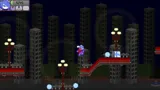 Blaster Bunny Sacrilege