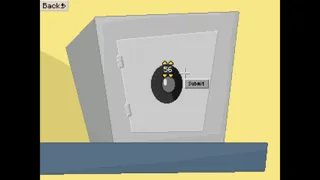 Landlord Quest