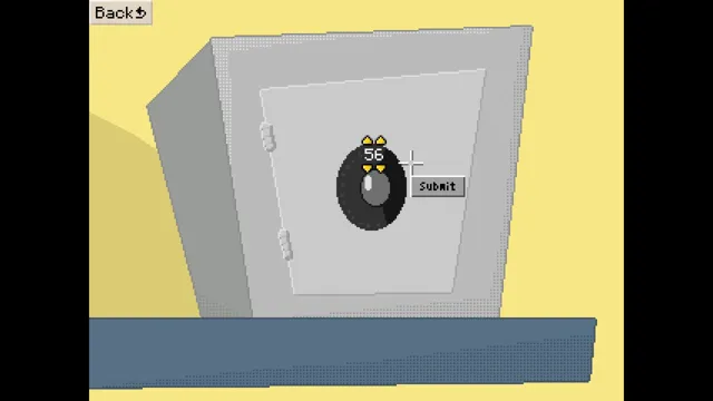 Landlord Quest