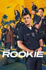 The Rookie – Staffel 9
