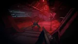 Alien: Rogue Incursion Evolved Edition