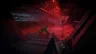 Alien: Rogue Incursion Evolved Edition