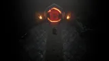 Soulfall