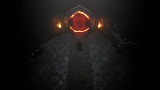 Soulfall