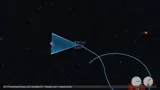 Gravity Matters