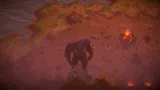 Godzilla x Kong: Titan Chasers