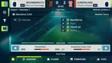 Football Club Manager 26 LIVE