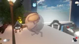 DeliveryBubble
