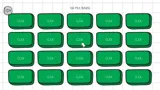Untitled Button Game