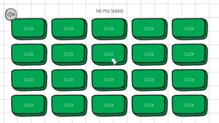 Untitled Button Game