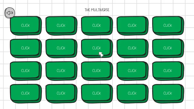 Untitled Button Game