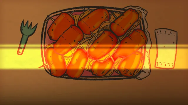 Prosrochennyy