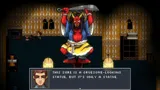 Murder Is Game Over: Murder Otaku