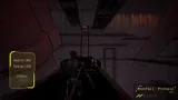 Moonfall: Protocol