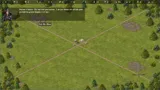 Lysoria: The Settler's Path