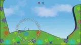 Bad Golf